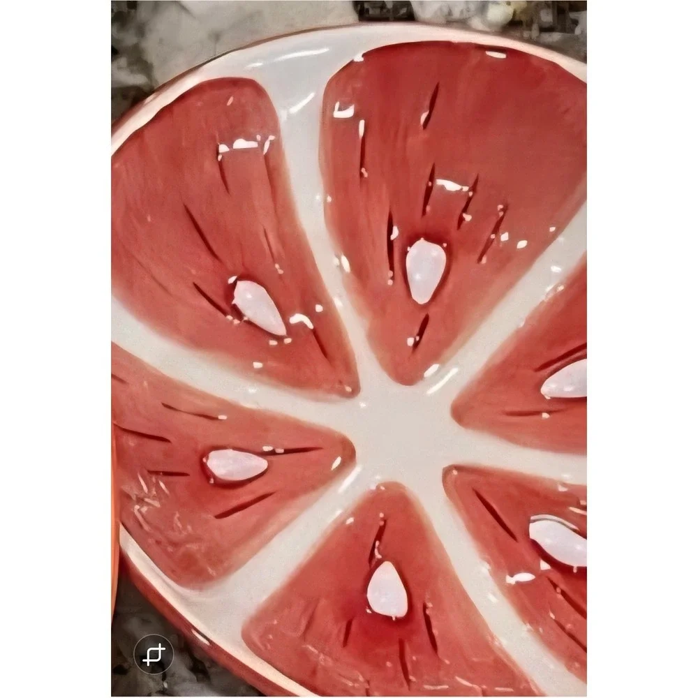 N/A